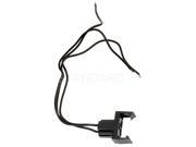 Standard Motor Products Headlight Dimmer Connector S 72