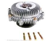 Beck Arnley Engine Cooling Fan Clutch 130 0181