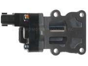 Standard Motor Products Idle Air Control Valve AC282 Standard Motor Products Idle Air Control Valve AC282