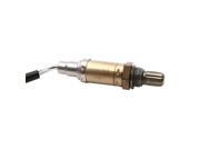 Delphi Oxygen Sensor ES10384 Delphi Oxygen Sensor ES10384