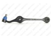 Mevotech Suspension Control Arm and Ball Joint Assembly MK8681