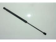 Sachs Back Glass Lift Support SG329022