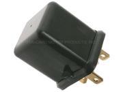 Standard Motor Products Accelerator Relay RY 28