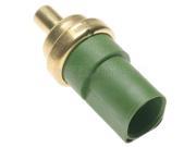 Standard Motor Products Engine Coolant Temperature Sender TS 477