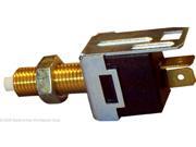 Beck/Arnley Brake Light Switch 201-1299 Beck/Arnley Brake Light Switch 201-1299