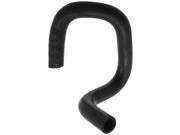 HVAC Heater Hose-Small I.D. Heater Hose Dayco 88427 HVAC Heater Hose-Small I.D. Heater Hose Dayco 88427