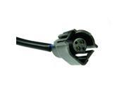 Dorman Engine Cooling Fan Assembly 620-146 Dorman Engine Cooling Fan Assembly 620-146