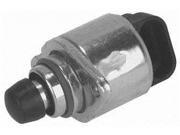 ACDelco Fuel Injection Idle Air Control Valve 217 435