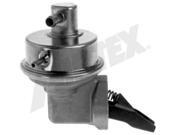 Airtex Mechanical Fuel Pump 1369 Airtex Mechanical Fuel Pump 1369