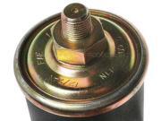 Standard Motor Products Engine Oil Pressure Switch PS-196 Standard Motor Products Engine Oil Pressure Switch PS-196