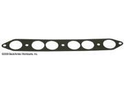 Beck/Arnley Fuel Injection Plenum Gasket 037-4851 Beck/Arnley Fuel Injection Plenum Gasket 037-4851