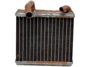 APDI HVAC Heater Core 9010230