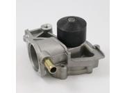 Dura Engine Water Pump 546 01120