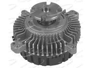 Four Seasons Engine Cooling Fan Clutch 36709
