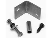 Walker Exhaust Exhaust Bracket 35233 Walker Exhaust Exhaust Bracket 35233