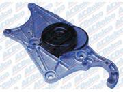 ACDelco Belt Tensioner Assembly 38109