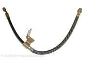 Beck/Arnley Brake Hose 073-1762 Beck/Arnley Brake Hose 073-1762