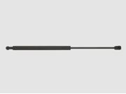 Sachs Trunk Lid Lift Support SG367007