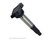 Beck Arnley Direct Ignition Coil 178 8491