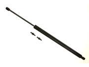 Sachs Trunk Lid Lift Support SG214004