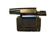 Beck/Arnley Ignition Coil 178-8149 Beck/Arnley Ignition Coil 178-8149