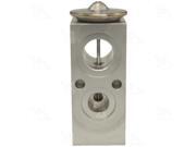 Four Seasons AC Expansion Valve 39095 Four Seasons AC Expansion Valve 39095