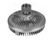 Four Seasons Engine Cooling Fan Clutch 36700