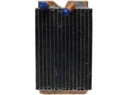APDI HVAC Heater Core 9010336