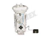 Airtex Automotive Division Fuel Pump Airtex Automotive Division Fuel Pump