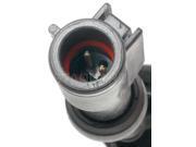 Standard Motor Products Abs Wheel Speed Sensor ALS127 Standard Motor Products Abs Wheel Speed Sensor ALS127