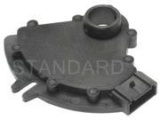 Standard Motor Products Neutral Safety Switch NS 321