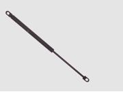 Sachs Trunk Lid Lift Support SG314008