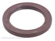 Beck/Arnley Engine Crankshaft Seal 052-3725 Beck/Arnley Engine Crankshaft Seal 052-3725