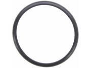 Victor Reinz Engine Coolant Thermostat Housing Gasket C32008 Victor Reinz Engine Coolant Thermostat Housing Gasket C32008