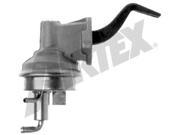 Airtex Mechanical Fuel Pump 41201