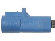 Standard Motor Products Oxygen Sensor SG40