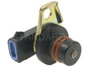 Standard Motor Products Auto Trans Speed Sensor SC208 Standard Motor Products Auto Trans Speed Sensor SC208