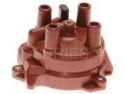 Standard Motor Products Jh239T Distributor Cap
