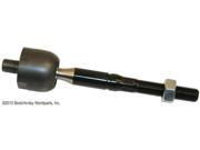 Beck/Arnley Steering Tie Rod End 101-5905 Beck/Arnley Steering Tie Rod End 101-5905