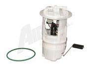 Airtex Fuel Pump Module Assembly E7195M Airtex Fuel Pump Module Assembly E7195M