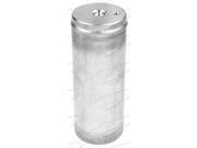 Four Seasons AC Receiver Drier 83051 Four Seasons AC Receiver Drier 83051