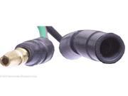 Beck/Arnley Brake Master Cylinder 072-9007 Beck/Arnley Brake Master Cylinder 072-9007