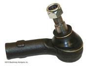 Beck/Arnley Steering Tie Rod End 101-5983 Beck/Arnley Steering Tie Rod End 101-5983