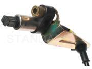 Standard Motor Products Abs Wheel Speed Sensor ALS60 Standard Motor Products Abs Wheel Speed Sensor ALS60