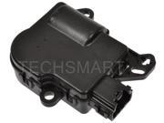 Standard Motor Products Hvac Heater Blend Door Actuator J04054