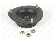 Mevotech Suspension Strut Mounting Kit MP902955 Mevotech Suspension Strut Mounting Kit MP902955