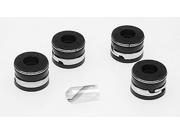Victor Reinz Engine Valve Stem Oil Seal B45410 Victor Reinz Engine Valve Stem Oil Seal B45410