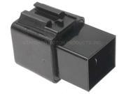 Standard Motor Products Awd Control Relay RY 46