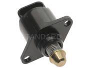 Standard Motor Products Idle Air Control Valve AC14 Standard Motor Products Idle Air Control Valve AC14
