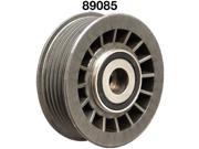Dayco Drive Belt Idler Pulley 89085